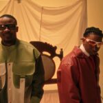 VIDEO : Jay Melody Ft. Alikiba – Nishalowa