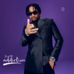 Music Audio : Jay Melody – Hujaona Bado | Download