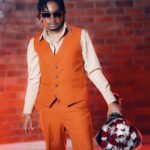 Music Audio : Jay Melody – Mara Ya Kwanza | Download
