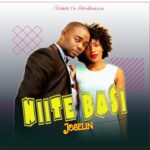 Music Audio : Joseline – Niite Basi | Download