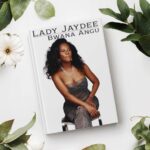 Music Audio : Lady Jaydee – Bwana Angu | Download
