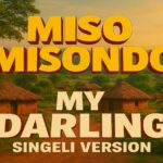 Music Audio : Misso Misondo – My Darling Singeli | Download
