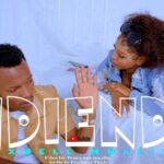 Music Audio : Maxwell Mwalimu – Ndienda | Download