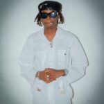 Music Audio : Mczo Morfan – Fedhea | Download