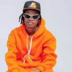 Music Audio : Mczo Morfan – Mtandao | Download