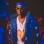 Music Audio : Mczo Morfan – Kata | Download