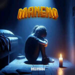 Music Audio : Mimah TZ – Maneno | Download
