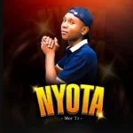 Music Audio : Mor Tz – Nyota | Download