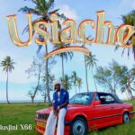VIDEO : Realkid96 Ft. GeniusJini x66 – Usiache