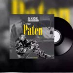 Music Audio : S Kide Ft Madam Fetty – KILINGENI Nimekuja | Download