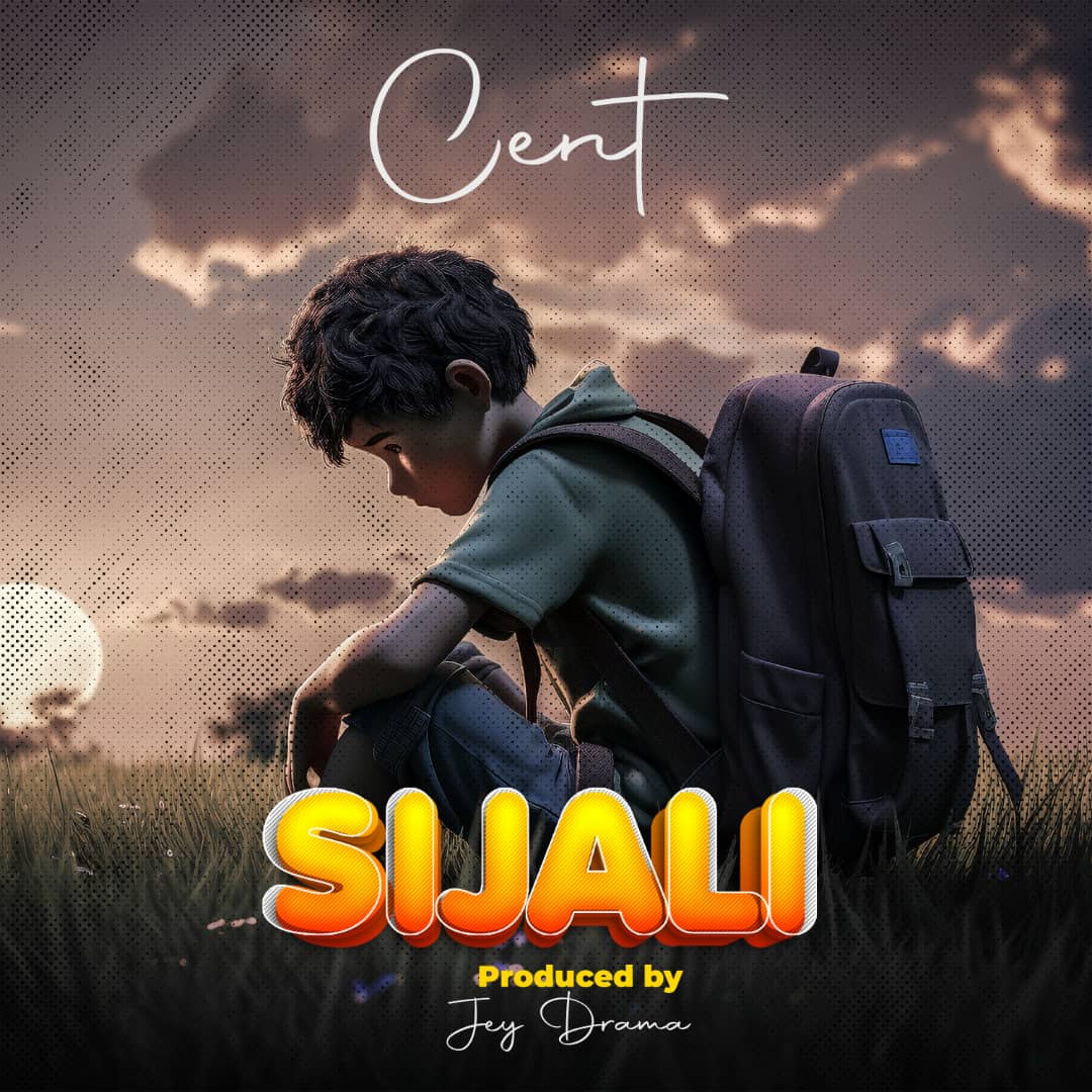 Music Audio : Sent – Sijali | Download