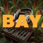 Music Audio : T3pro X OwenFlowkiller X Ommy Msomi & Leon G – Ubaya | Download