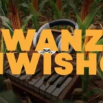 Music Audio : T3pro x Toxic Fuvu x Gano & Valentino C – Mwanzo Mwisho | Download