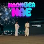 Music Audio : Toxic Fuvu Ft Kusah – Naongea Nae | Download