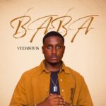 Music Audio : Vedastus – Baba | Download