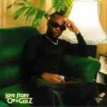 Music Audio : Vii Sugar Boy – Naugua Mapenzi | Download