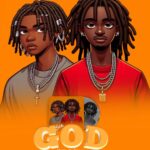 Music Audio : Zoom Music Ft Sina Jina Mc – Sir God | Download