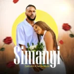 Music Audio : Zulitums Ft Irene Ntale – Simanyi | Download
