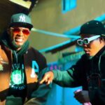 Music Audio : Kay Wa Mapacha – NIPO | Download