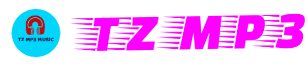 Tz Mp3 Music
