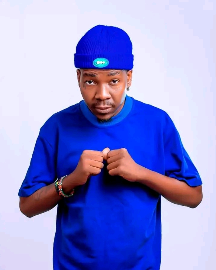 Music Audio : Kiroboto – Nipo Singo | Download