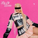 Music Audio : Barbie Mia Ft Moni Centrozone – Ruka (Jump) | Download