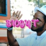 VIDEO: Biogy T – Zamu yako