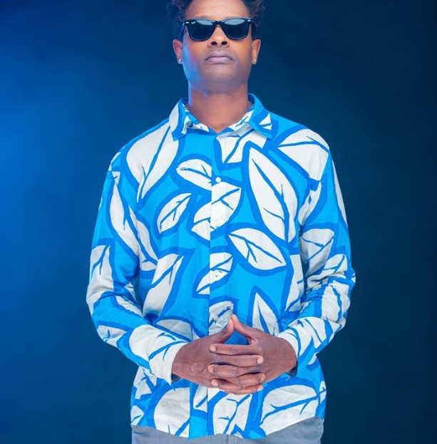 Music Audio : Chindo Man Ft Double Y – Familia | Download