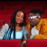 Music Audio : Daddy Face Ft Kusah – Nawe | Download