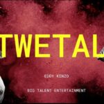 Music Audio : Eddy Kenzo – Twetale | Download