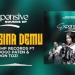 Music Audio : Emp Records Ft Dogo Paten & Don Tozi – Sina Demu | Download