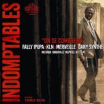 Music Audio : Fally Ipupa – On se comprend (Musique originale inspirÃÂ©e du film Ã¢ÂÂIndomptables) | Download