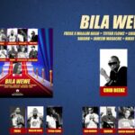 Music Audio : Frege X Nash MC X Tiffa flowz X Chid Beenz X Bad Ngundo X Saigon X Jaheem X Nikki Mbishi X Tabby – Bila Wewe | Download