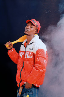 Music Audio : Stizo – Show Live Morogoro | Download
