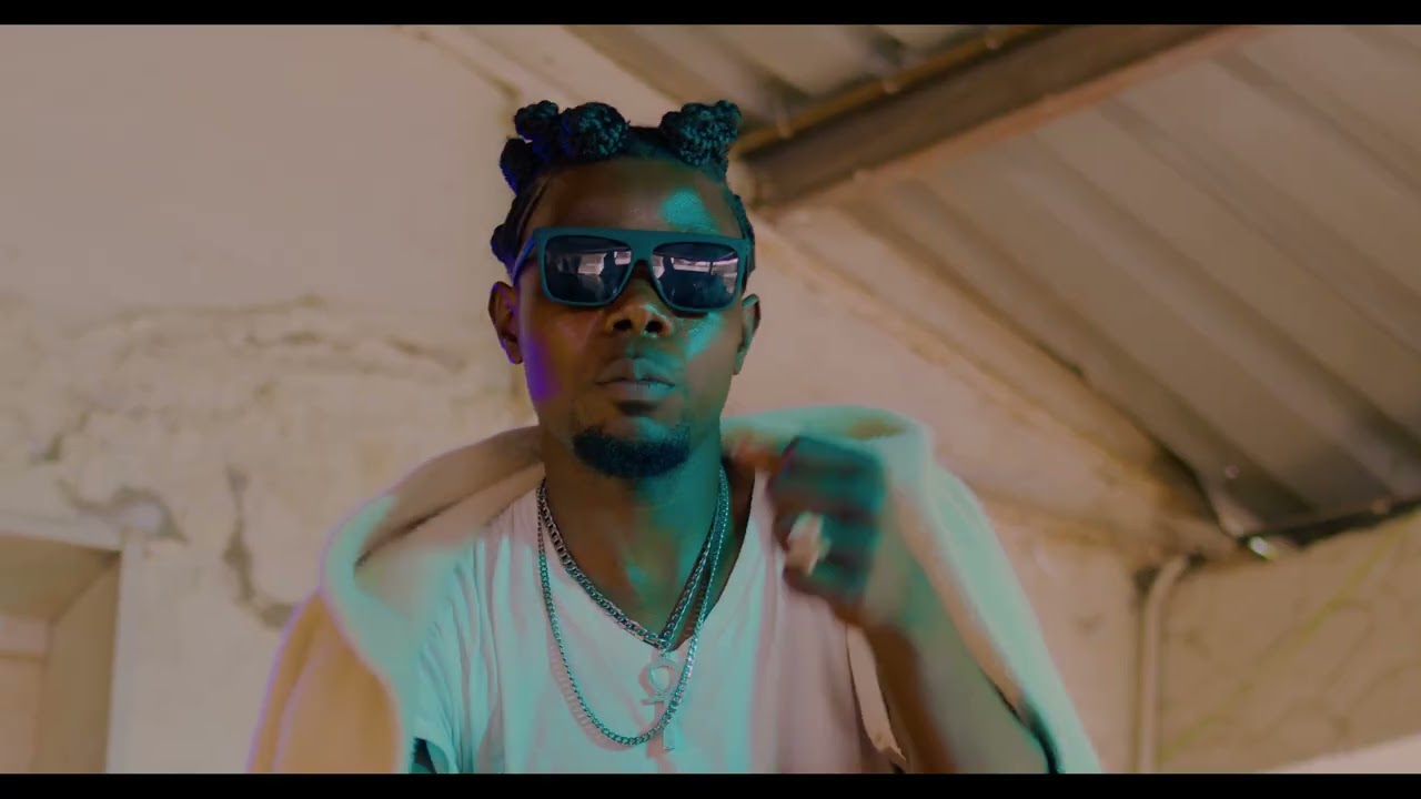 Music Audio : STOOPID BOY Ft KEYDOH KENYA – JICOMPOSE | Download