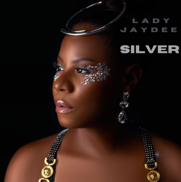Music Audio : Lady Jaydee – Po Po (Acapella) | Download