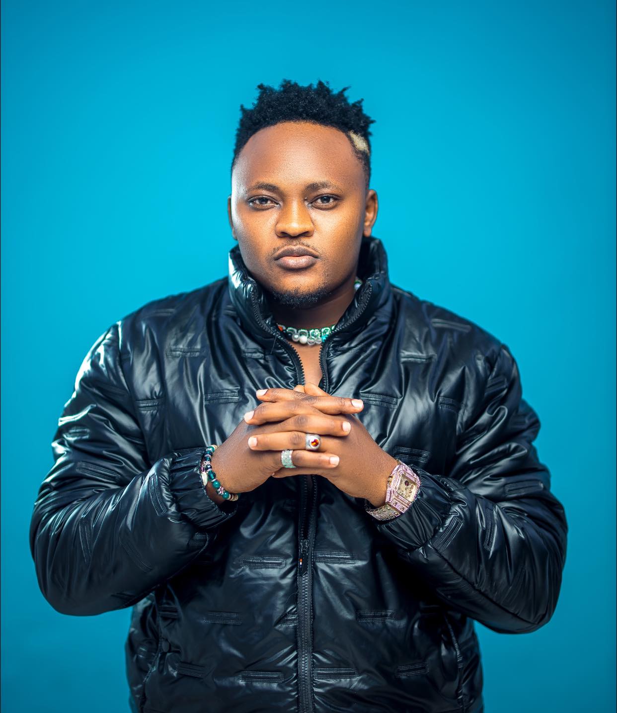 Music Audio : Lomodo – Kiuno | Download