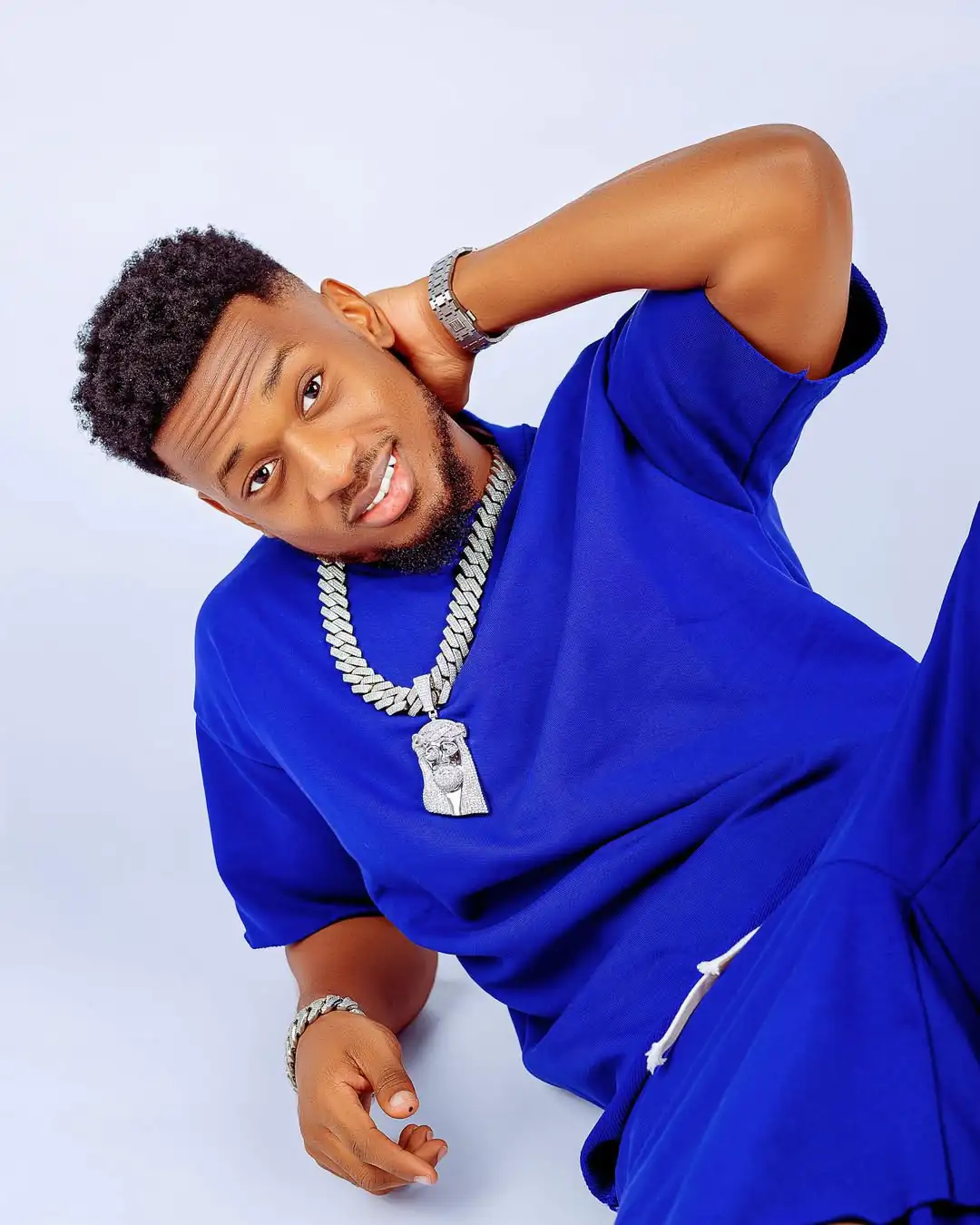Music Audio : Nedy Music – Humu Tu | Download