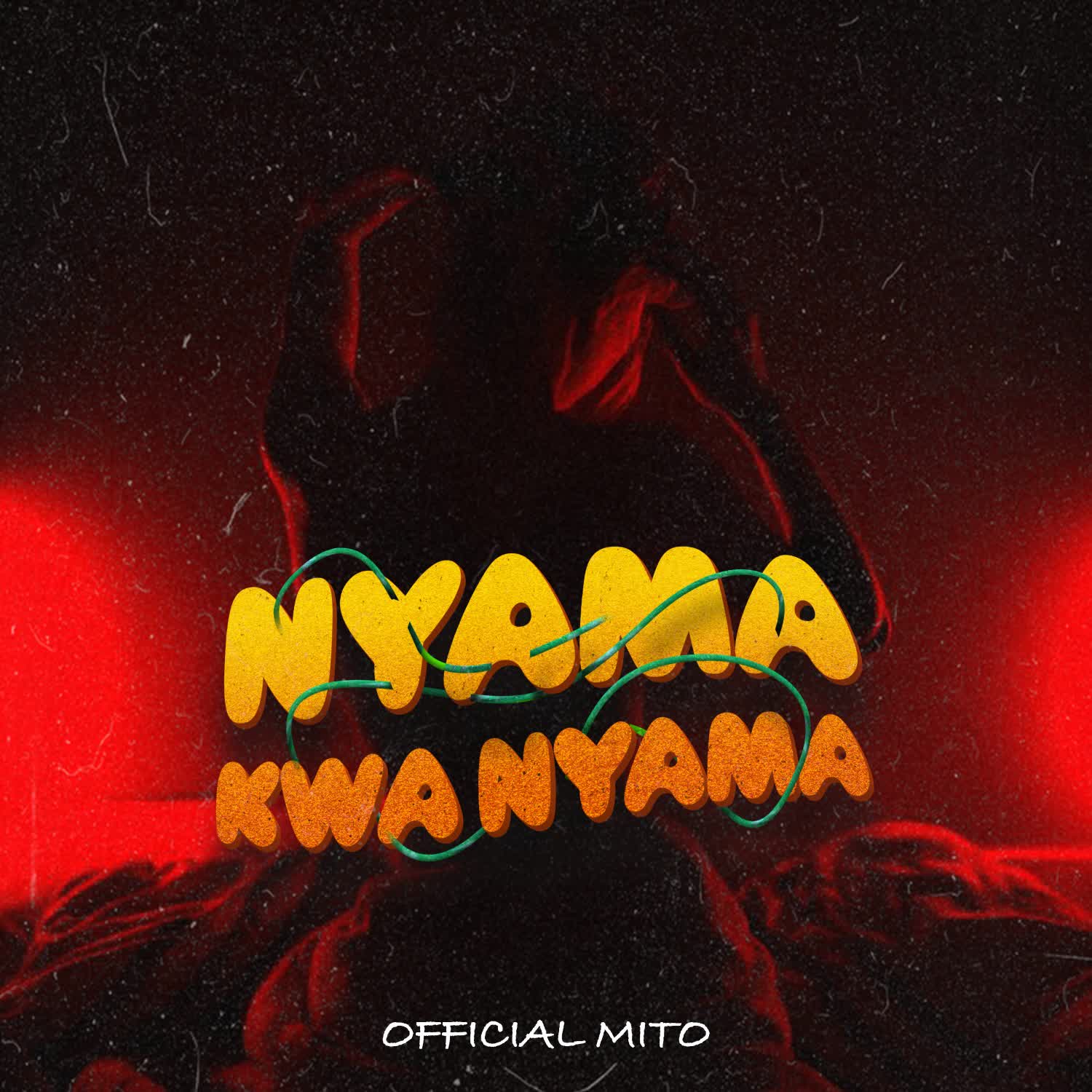 Music Audio : Official Mito – Nyama Kwa Nyama | Download
