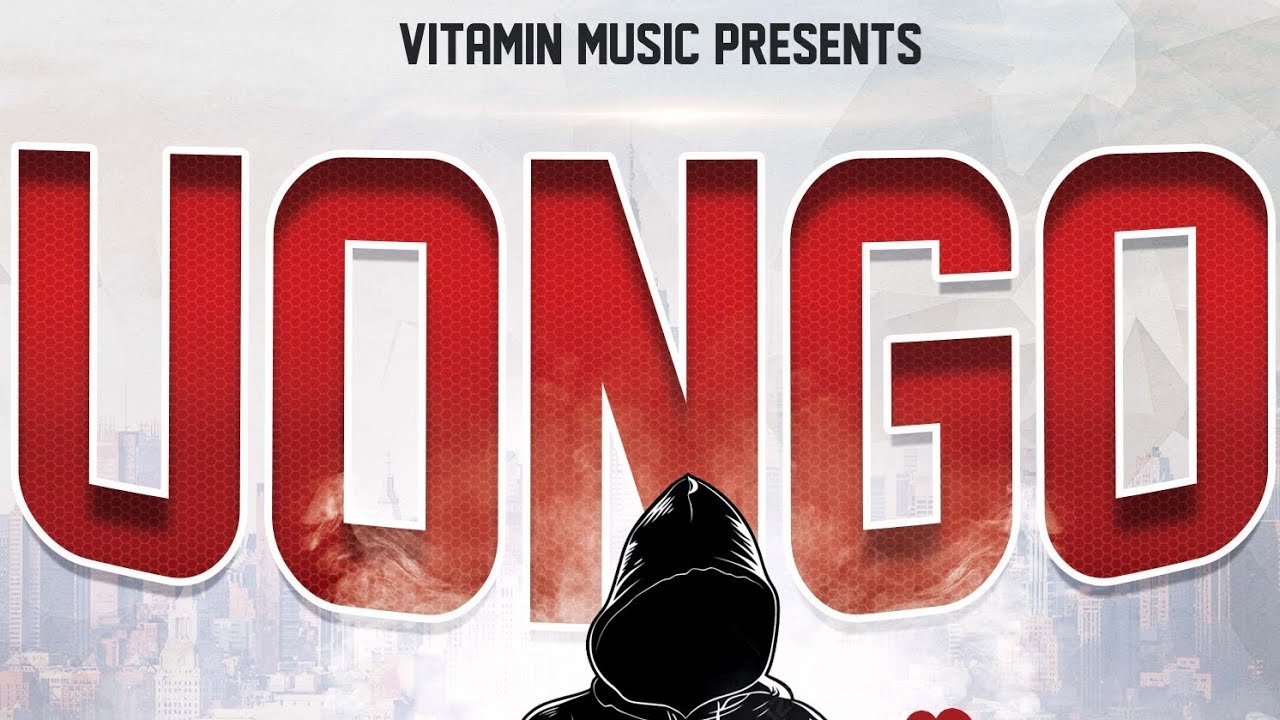 Music Audio : Msomali – Uongo | Download