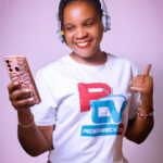 Music Audio : Move Boy ft  AntFaah & Basam – Pedeshee TV | Download