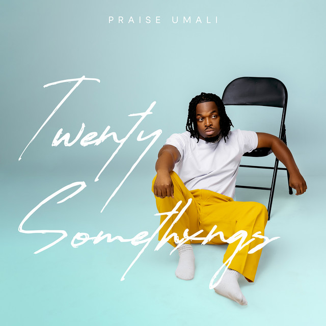 Music Audio : Praise Umali – Timamva Ft Driemo | Download