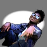 Stream & Download Music Audio : Black Boy Ft Sound Melody – Nimenasa | Download