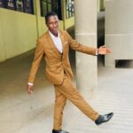 Music Audio : 2Money Tz – Kumafu | Download