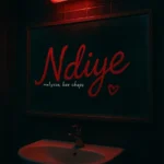 Music Audio : Melyssa ZW ft Kae Chaps – Ndiye | Download