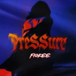 Stream & Download Music Audio : Fiokee – Pressure | Download