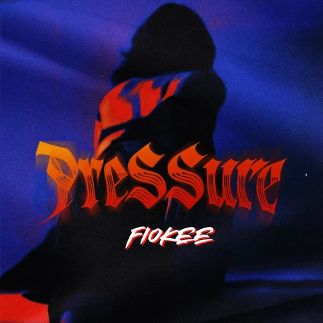 Music Audio : Fiokee – Pressure | Download