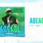Music Audio : B Face – Ageagl Burundi | Download