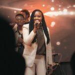 Stream & Download Music Audio : AUDIO Alice Kimanzi Ft Kestin Mbogo – Bwana | Download