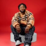 Stream & Download Music Audio : AUDIO B2K Mnyama – Umerogwa | Mp3 Download | Download